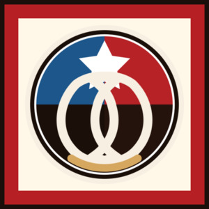 Profile picture of prcb-editorial