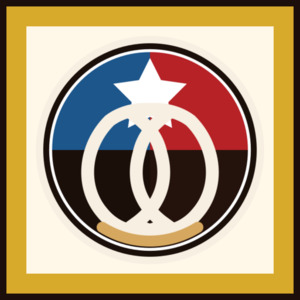 Profile picture of prcb-community