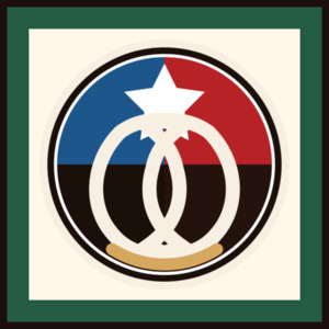 Profile picture of prcb-trade