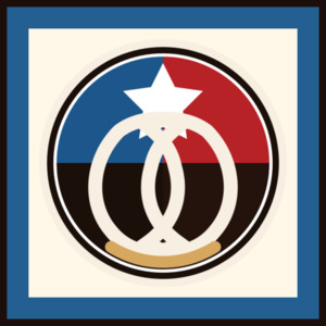 Profile picture of prcb-events
